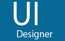 UI Designer
