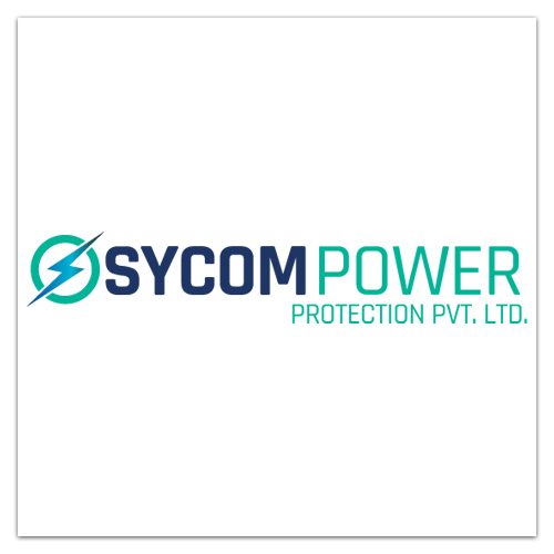Sycom-power