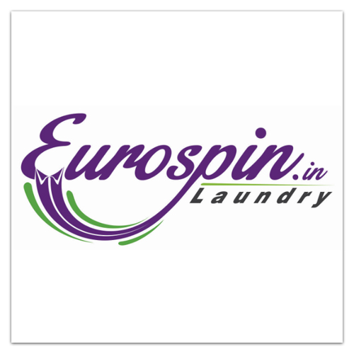 eurospin