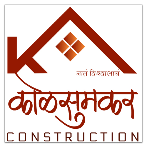 kolsumkar construction