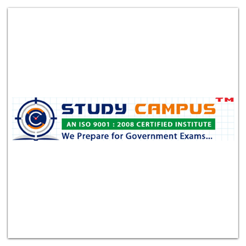 Study Campus
